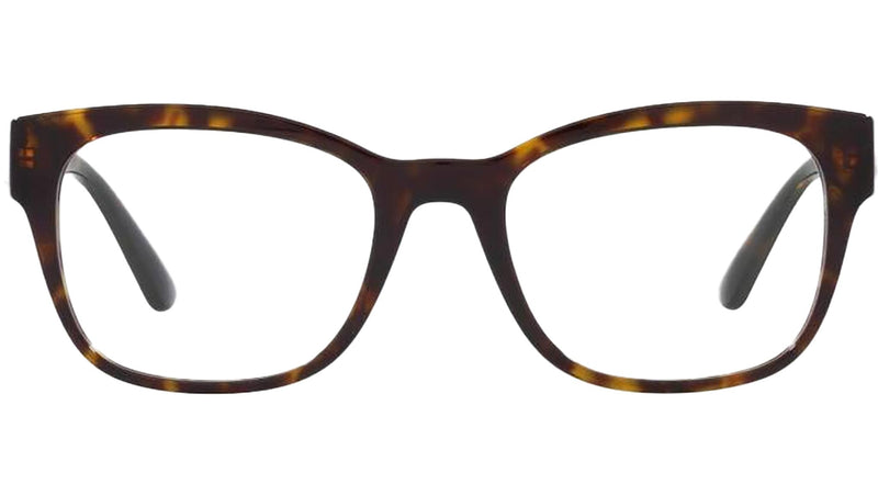 8056597619738_1.jpg