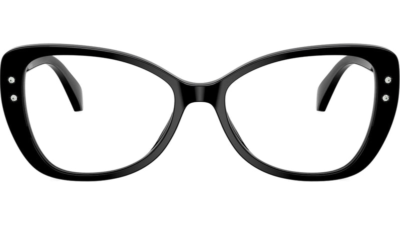 Cervinia MK4138B 3005 Black