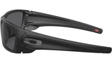 Fuel Cell OO9096 29 black