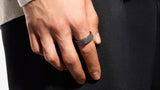 Even R1 Smart Ring