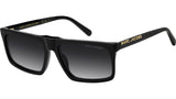 MARC 934/S 807 9O