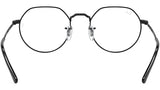 Jack Optics RB6465 2509