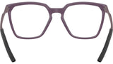 BMNG SQ OX8189 10