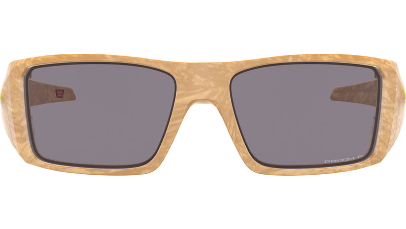888392619778_1.jpg