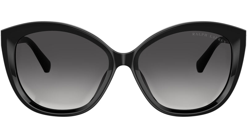 RL8225U 50018G Black