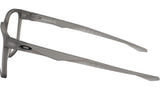 Overhead SQ OX8207 02