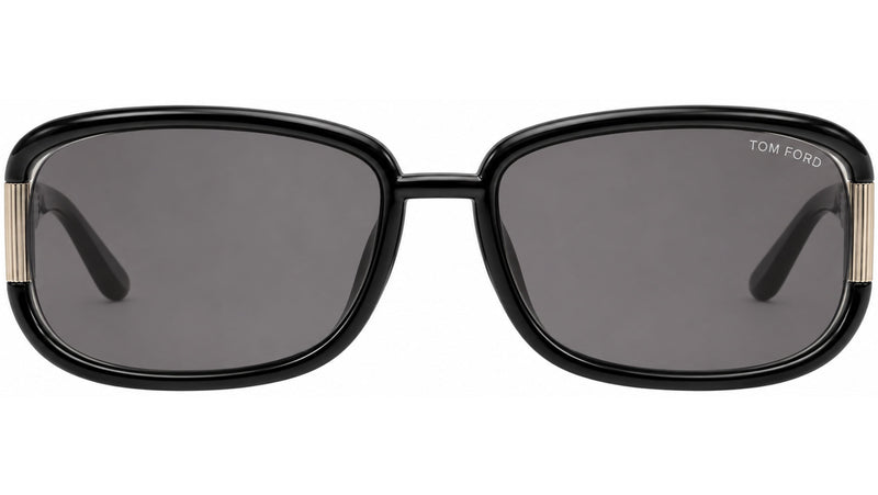 Genevieve FT0077 0B5