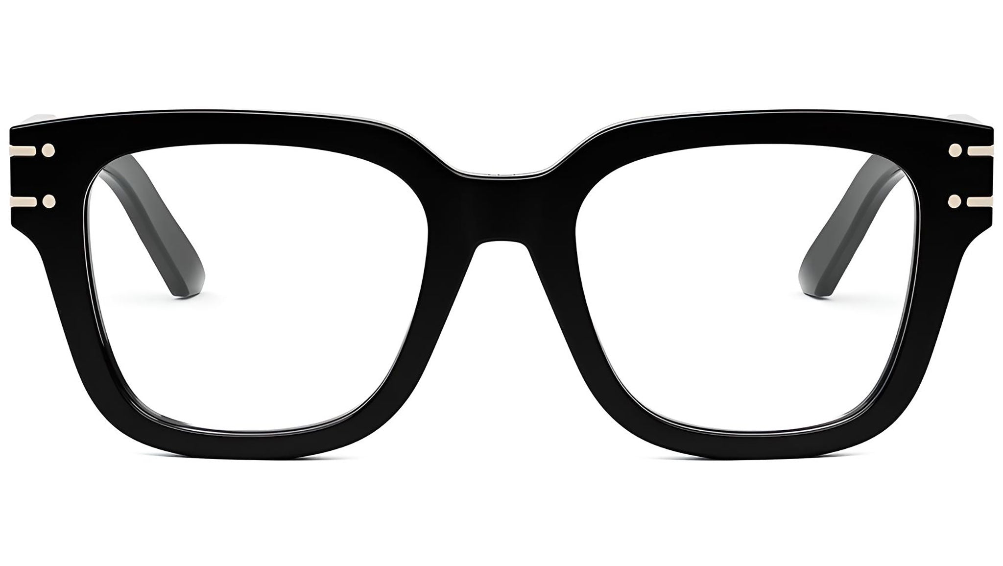 Sunglasses Dior Occhiali Vista Occhiali Dior Cat Eye Occhiali Da - Main Image