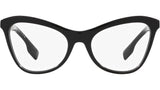 8056597832403_1.jpg