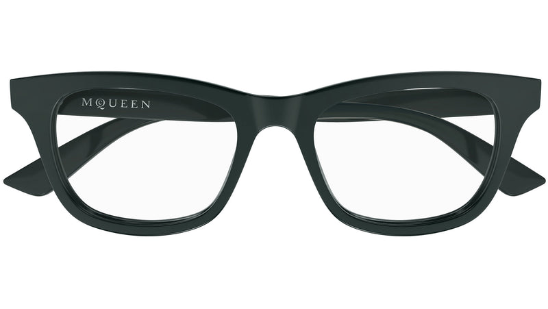 030016463-33Z3Z245_1.jpg
