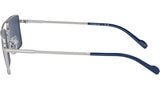 8056262009703_3.jpg