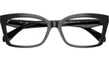 Garzeno MK4165U 3005