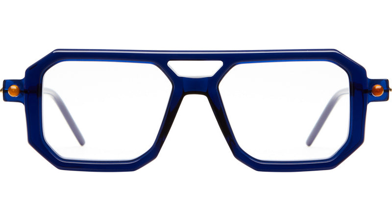 P8 BG Dark Blue