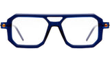 P8 BG Dark Blue