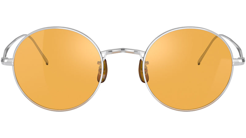 G. Ponti-3 OV1293ST brushed chrome