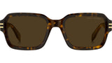 MARC 946/S 086 70