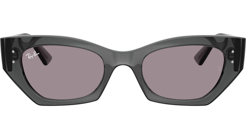 Zena RB4430 69241A