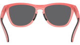 Frogskins Range OO9284 24