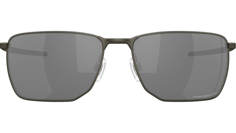 Ejector OO4142 03 carbon