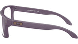 Holbrook RX OX8156 19