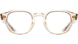 9290 Optical 03 Granny Chic