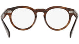 Rosden OV5475U tuscany tortoise