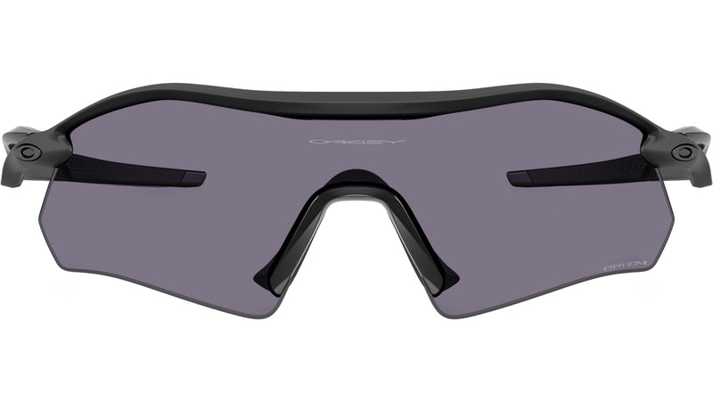 Radar Plate OO9495D 06