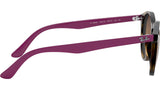 8053672880267_10.jpg