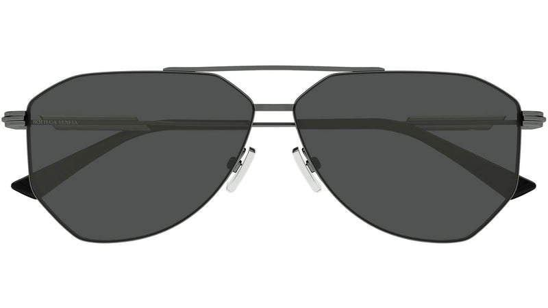 BV1508S 001