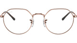 Jack Optics RB6465 2943