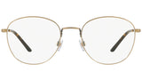 AR 5082 3198 Gold