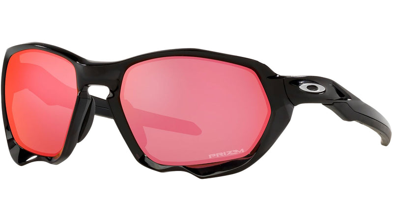 Plasma OO9019 07 Black Ink