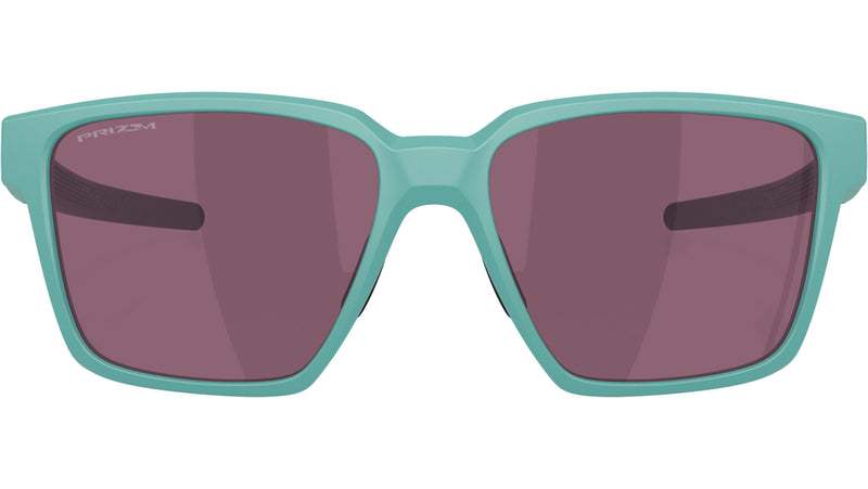 Actuator SQ OO9430 08