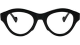 Sea Breeze Black