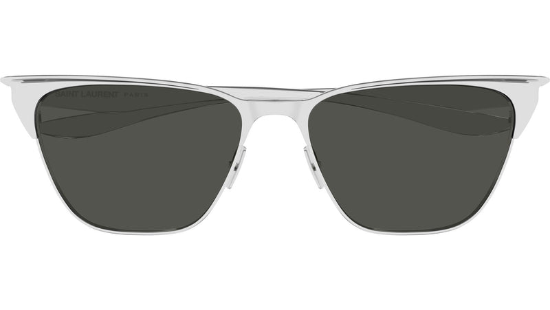 SL 920 001
