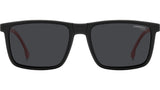 CA 8941/C BLX
