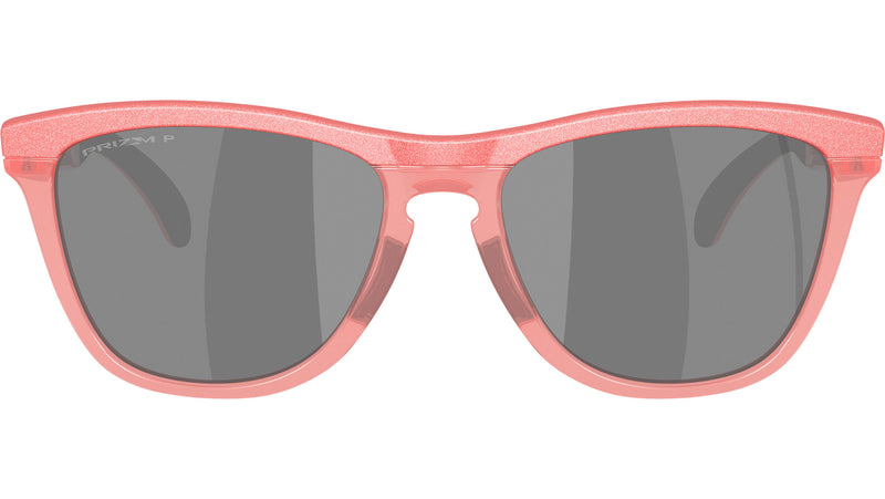 Frogskins Range OO9284 24