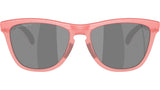 Frogskins Range OO9284 24