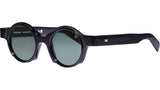 8052462795217_2.jpg
