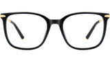 HER 0265/G 807