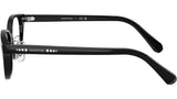 8056262243978_3.jpg