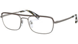 Reiser 2037 002 grey