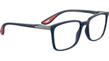 RB7240M Optics F698