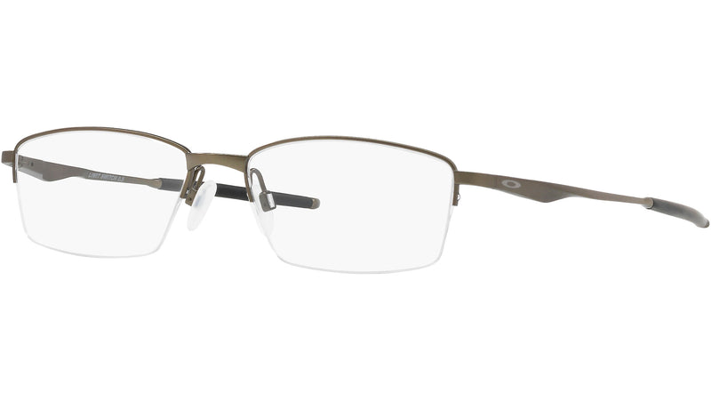 Limit Switch 0.5 OX5119 02 satin pewter