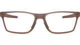 Hex Jector OX8032 13