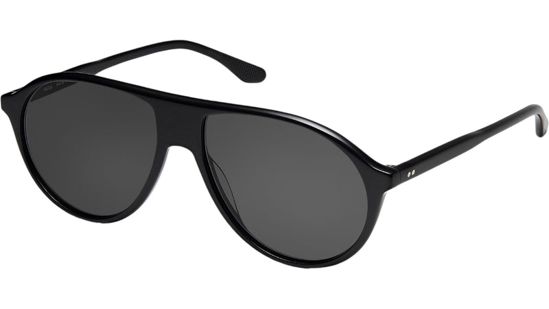 Memoria Sun Black