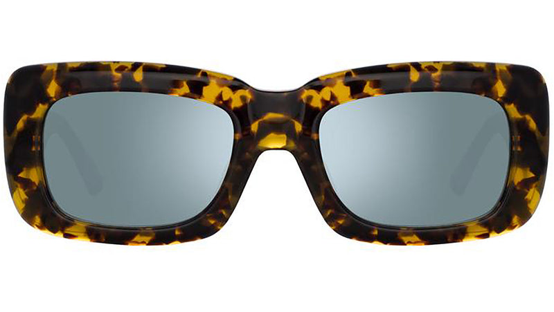 Marfa in Tortoiseshell
