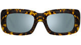 Marfa in Tortoiseshell