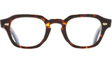1420 Optical 02
