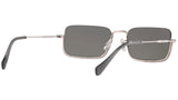 MU 70US 1BC175 silver